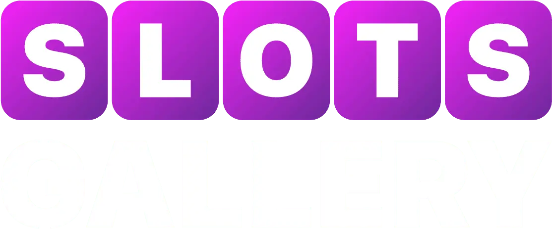 SlotsGallery Logo